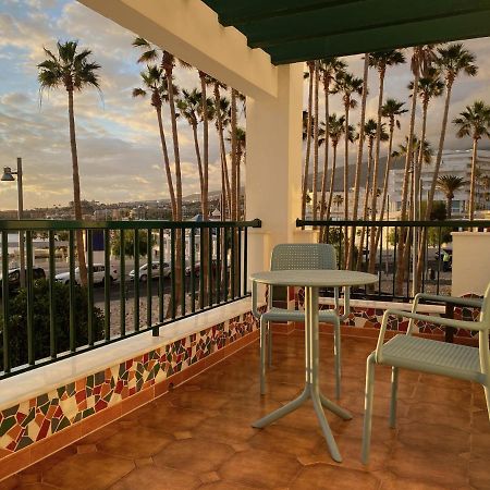 Tres Terrazas Ocean View Apartment Costa Adeje  Exterior foto